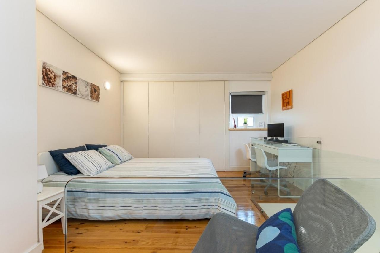 Duke Street Guest House Porto Exterior photo